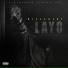 Layo Blackaneze feat. Daddy Boiie