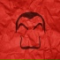 House Of Paper