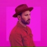 Mat Kearney, AFSHeeN