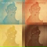 Wild Beasts