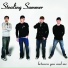 Stealing Summer