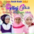 Fara
