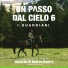 Andrea Guerra, Ermanno Giove