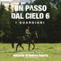 Andrea Guerra, Ermanno Giove