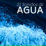 Naturaleza del Mar