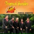Tropical Sundin