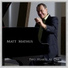 Matt Mathus