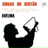 Avelina