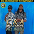C&A Movement