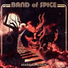 Band Of Spice