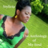 Stylicia