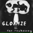 Gloamie