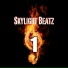 Skylight Beatz