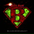 BLACKONDABEAT
