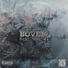 Bovem
