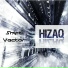 Hizaq