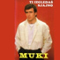 Munir Fiuljanin Muki