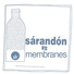 Sarandon