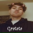 SOUTHBOY