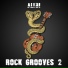 ALIBI Music
