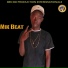 Nik Beat