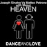 Joseph Sinatra, Matteo Petrone feat. Majuri