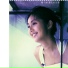 Miriam Yeung