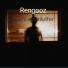 Rengooz