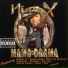 C-Murder, Master P & Mia x