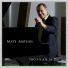 Matt Mathus