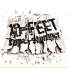 10-FEET