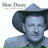 Slim Dusty