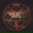 Satanyx