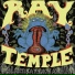 Ray Temple
