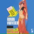 Adnan Varveren