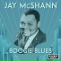 Jay McShann
