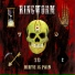 Ringworm