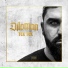 Diloman feat. Azero, Shqiptar