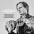 Henning Kraggerud, Arctic Philharmonic