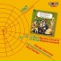 Johann Christian Bach-Johann Gottlieb Graun