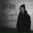 EFIM