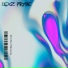 Lexz Pryde