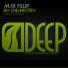 Max Fillip