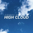 Highcloud