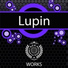 Lupin