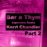 kerri chandler