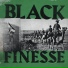 Black Finesse