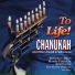 Jewish Music