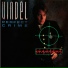Vindél