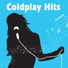 Omnibus Media Karaoke Tracks